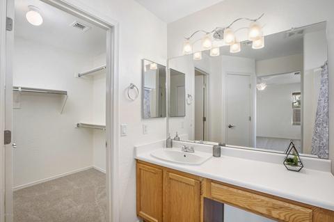 2290 E 37th Ave, Apache Junction, AZ 85119 photo 17