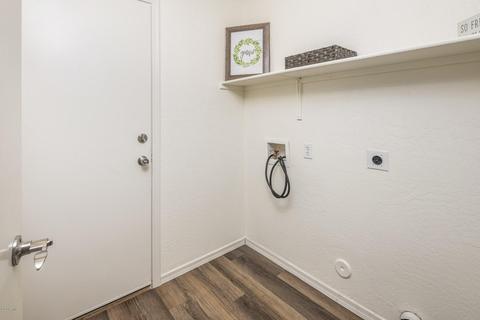 2290 E 37th Ave, Apache Junction, AZ 85119 photo 21