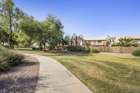 2290 E 37th Ave, Apache Junction, AZ 85119 photo 26