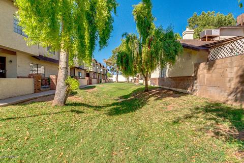 170 E Guadalupe Rd #152, Gilbert, AZ 85234 photo 44