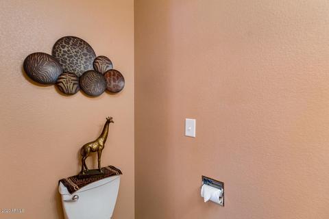 170 E Guadalupe Rd #152, Gilbert, AZ 85234 photo 22