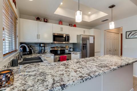 170 E Guadalupe Rd #152, Gilbert, AZ 85234 photo 15