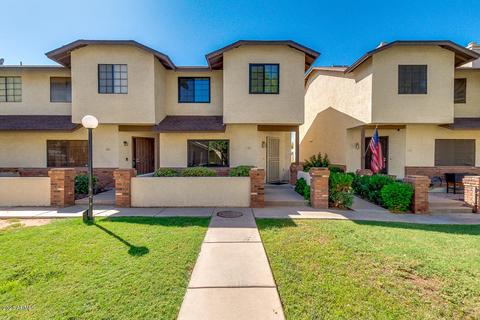 170 E Guadalupe Rd #152, Gilbert, AZ 85234 photo 1
