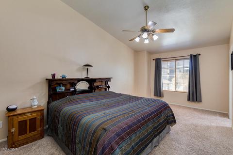170 E Guadalupe Rd #152, Gilbert, AZ 85234 photo 23