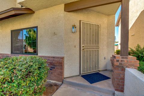 170 E Guadalupe Rd #152, Gilbert, AZ 85234 photo 5
