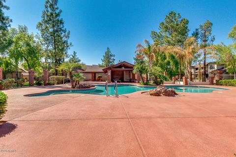 170 E Guadalupe Rd #152, Gilbert, AZ 85234 photo 39