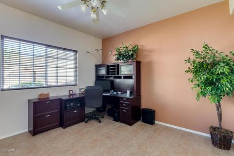 170 E Guadalupe Rd #152, Gilbert, AZ 85234 photo 7