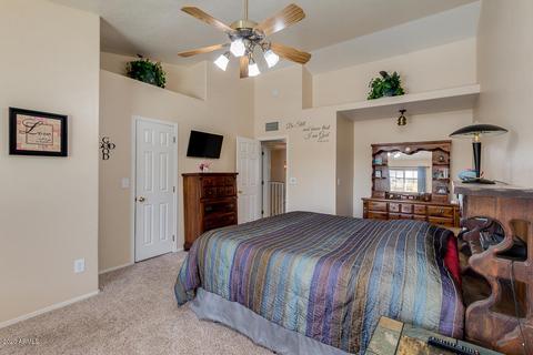 170 E Guadalupe Rd #152, Gilbert, AZ 85234 photo 25