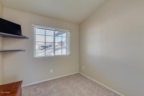 170 E Guadalupe Rd #152, Gilbert, AZ 85234 photo 30
