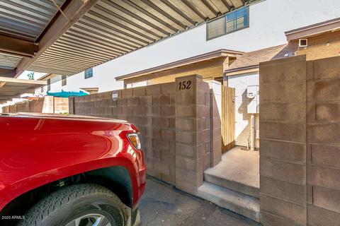 170 E Guadalupe Rd #152, Gilbert, AZ 85234 photo 33