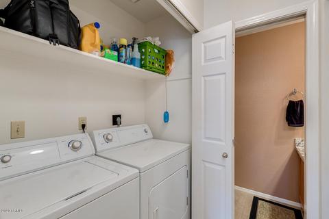 170 E Guadalupe Rd #152, Gilbert, AZ 85234 photo 32