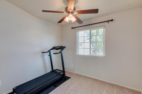 170 E Guadalupe Rd #152, Gilbert, AZ 85234 photo 29