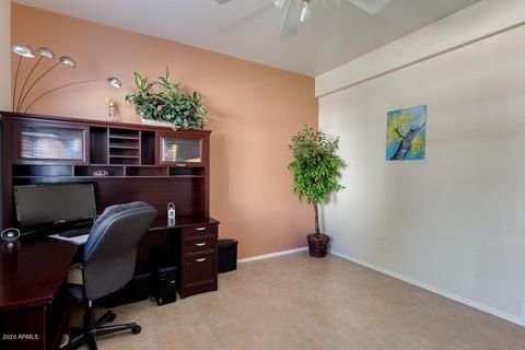 170 E Guadalupe Rd #152, Gilbert, AZ 85234 photo 6