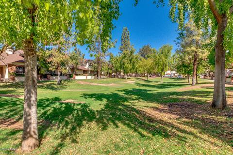 170 E Guadalupe Rd #152, Gilbert, AZ 85234 photo 43