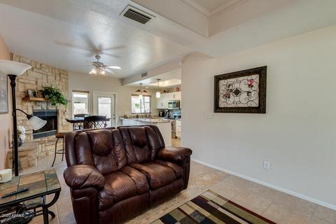 170 E Guadalupe Rd #152, Gilbert, AZ 85234 photo 10