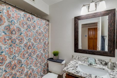 170 E Guadalupe Rd #152, Gilbert, AZ 85234 photo 31