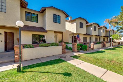 170 E Guadalupe Rd #152, Gilbert, AZ 85234 photo 2