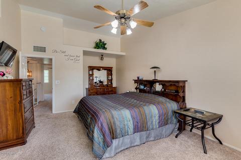 170 E Guadalupe Rd #152, Gilbert, AZ 85234 photo 26