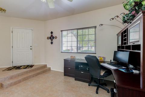 170 E Guadalupe Rd #152, Gilbert, AZ 85234 photo 8