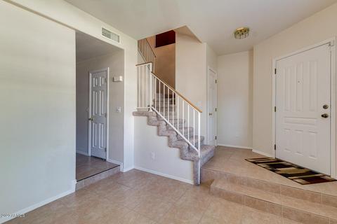 170 E Guadalupe Rd #152, Gilbert, AZ 85234 photo 9