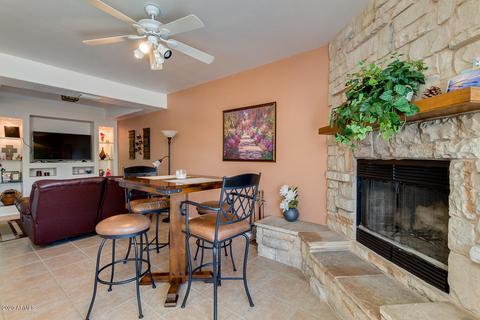 170 E Guadalupe Rd #152, Gilbert, AZ 85234 photo 14