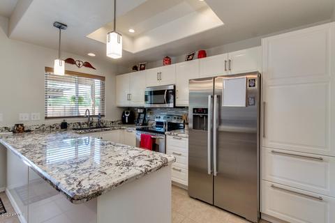 170 E Guadalupe Rd #152, Gilbert, AZ 85234 photo 17