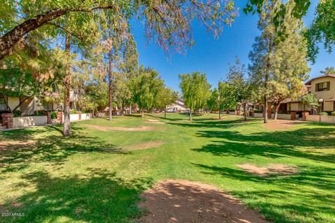 170 E Guadalupe Rd #152, Gilbert, AZ 85234 photo 42