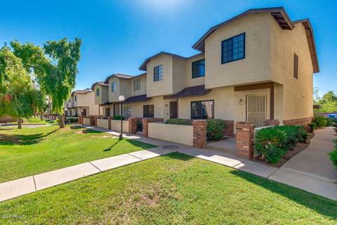 170 E Guadalupe Rd #152, Gilbert, AZ 85234 photo 3
