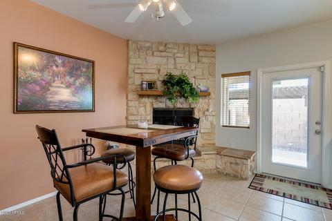 170 E Guadalupe Rd #152, Gilbert, AZ 85234 photo 13