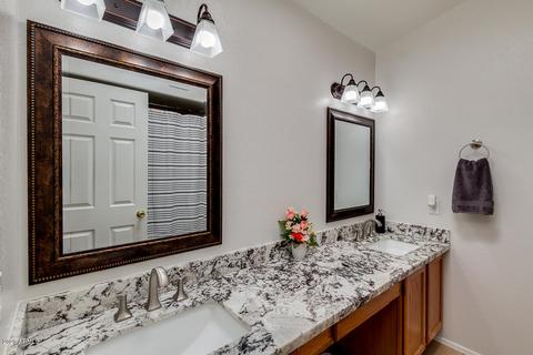 170 E Guadalupe Rd #152, Gilbert, AZ 85234 photo 27