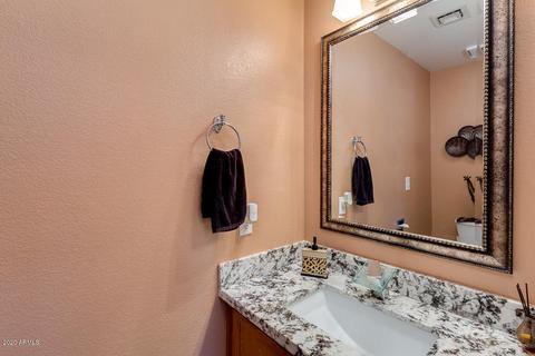 170 E Guadalupe Rd #152, Gilbert, AZ 85234 photo 21