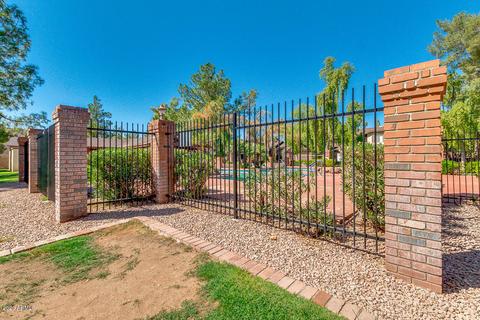 170 E Guadalupe Rd #152, Gilbert, AZ 85234 photo 37