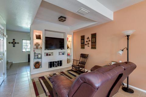 170 E Guadalupe Rd #152, Gilbert, AZ 85234 photo 12