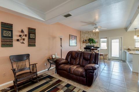 170 E Guadalupe Rd #152, Gilbert, AZ 85234 photo 11
