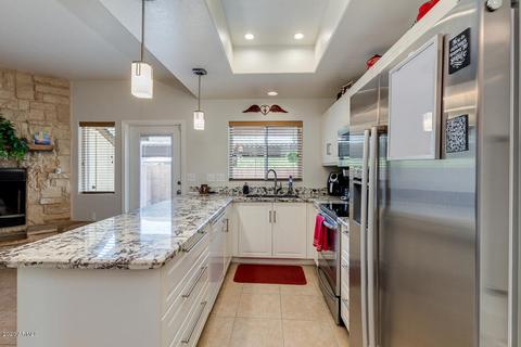 170 E Guadalupe Rd #152, Gilbert, AZ 85234 photo 18