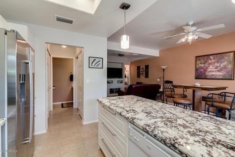 170 E Guadalupe Rd #152, Gilbert, AZ 85234 photo 20