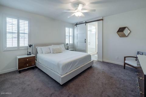 3867 E Gunnell Ln, Gilbert, AZ 85295 photo 12