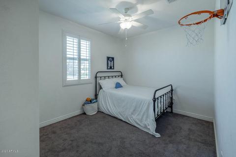 3867 E Gunnell Ln, Gilbert, AZ 85295 photo 18