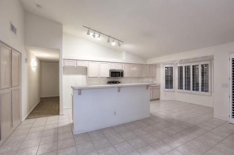 1611 E Potter Dr, Phoenix, AZ 85024 photo 13
