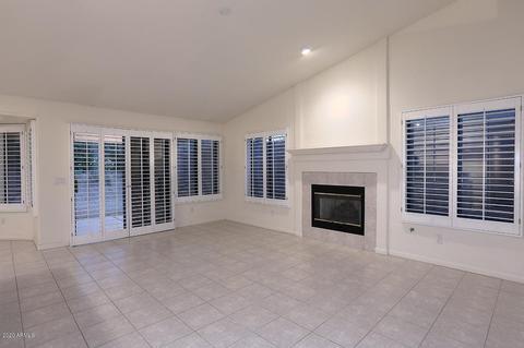1611 E Potter Dr, Phoenix, AZ 85024 photo 11