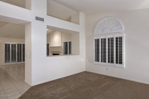 1611 E Potter Dr, Phoenix, AZ 85024 photo 7