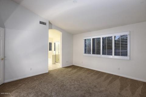 1611 E Potter Dr, Phoenix, AZ 85024 photo 19