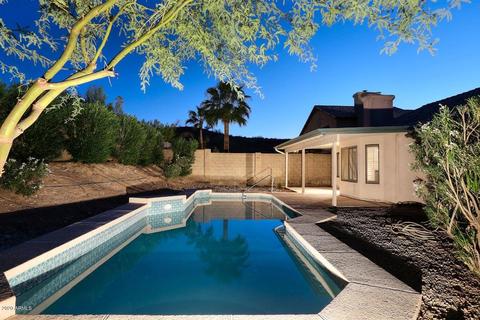 1611 E Potter Dr, Phoenix, AZ 85024 photo 28