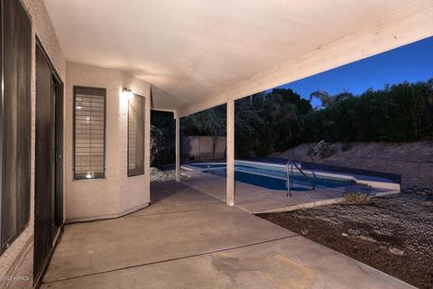 1611 E Potter Dr, Phoenix, AZ 85024 photo 27