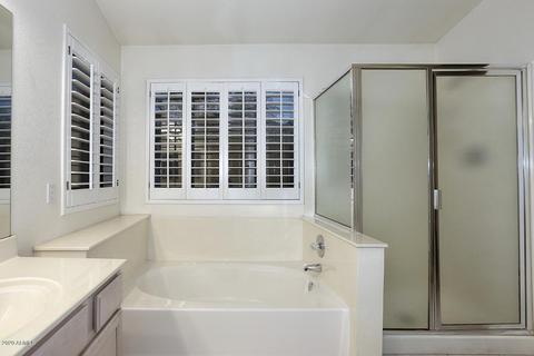 1611 E Potter Dr, Phoenix, AZ 85024 photo 22