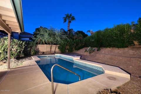 1611 E Potter Dr, Phoenix, AZ 85024 photo 24