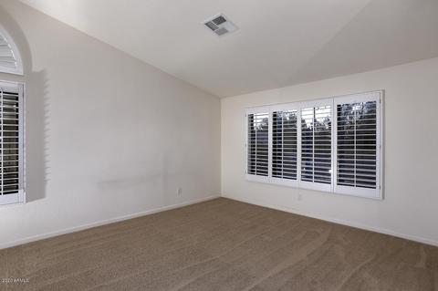 1611 E Potter Dr, Phoenix, AZ 85024 photo 8