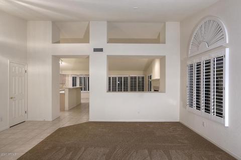 1611 E Potter Dr, Phoenix, AZ 85024 photo 10