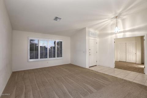 1611 E Potter Dr, Phoenix, AZ 85024 photo 4