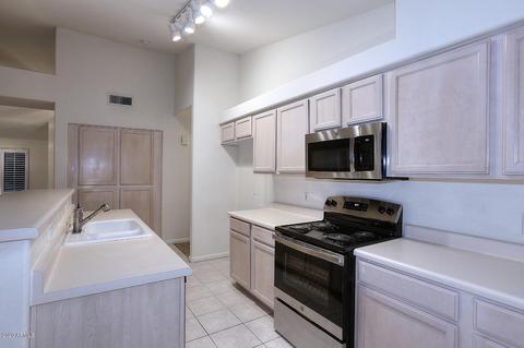1611 E Potter Dr, Phoenix, AZ 85024 photo 18